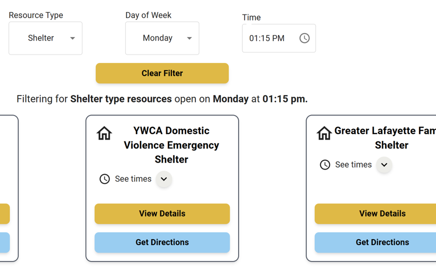 tippy-county connect